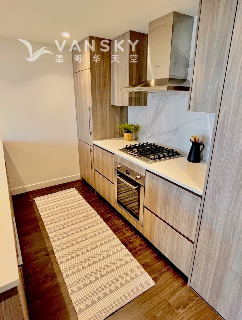 250925135821_Kitchen area.jpg